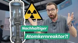 Diese nachhaltigen Firmen retten die Zukunft!