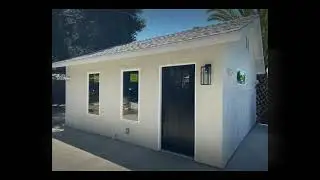 ADU Contractor Lake Forest