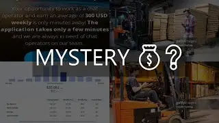 texting factory review  is it legit way to earn cash texting online