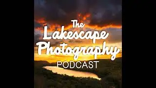 Michigan Winter Landscapes with Neil Weaver