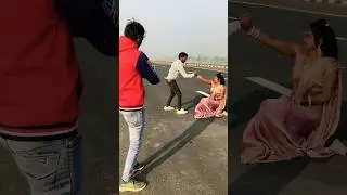 photo khinchne ke liye pose #funny #viral