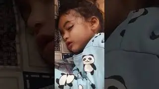 टैरेस से अंकलेश्वर कैसा दिखता हैं 😍