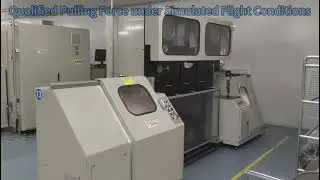 0 27mm opticn fiber tension force