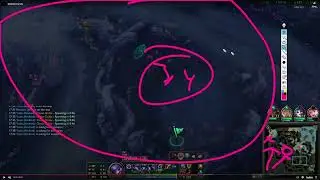 Platinum Kindred vs Shaco, -  just a weird first  5min, then rest of the vod is good, go for marks