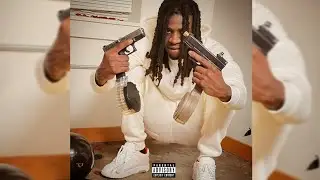 [FREE] SleazyWorld Go Type Beat 2025 - 