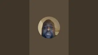 James Howard is live!21yrs and up respect the host and no kids