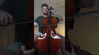 Daylight - David Kushner #cellocover #cello #davidkushner #daylight @david.kushner