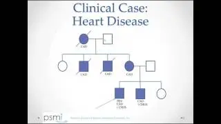 GenomicsLecture8 20170629 PSMI - Next Generation Sequencing / Variant Discovery
