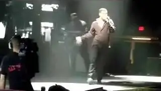 Drake ft UGK Underground Kings Explicit Official Music Video World Premiere 4 17 2012