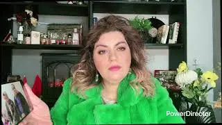 شبح الماضي يطارد بوكريشة/السريعة في ورطة/الشابة ميمك انا بريئة /العائلة البوكريشة و المحتوى الجديد 