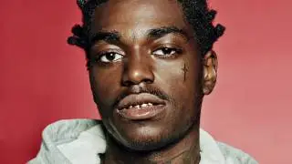 Kodak black-lonely