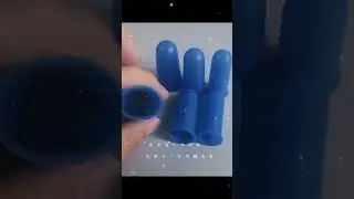 Gel Finger Protectors 👰🏼&zwj;♀️rubber Finger Caps 🦸🏼&zwj;♂️Silicone Fingertips Protection