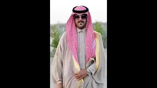 حفل زواج الشاب مطلق بجاد مذكر الثوري السبيعي