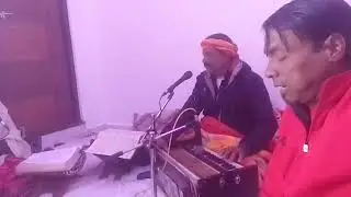 बघेली श्री रामचरितमानस ll बहुत सुंदर प्रस्तुति।। Bagheli Shri Ramcharitmanas ll bahut Sundar pr🌷🙏🌷🌷🌷