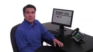 ShoreTel System Management