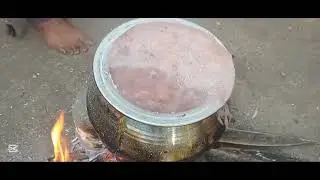 # இனிய  தைப்பொங்கல் நல்வாழ்த்துக்கள்#