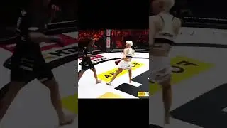 Zusje vs Lil Masti 🔥🔥#zusje #UFC #lilmasti #mma #ufcrussia #ufcedit