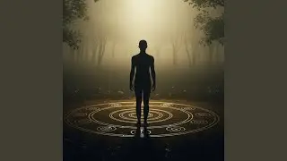 Medicine of the Inner Self