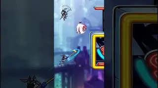 Funniest Brawlhalla Clip FAIL