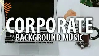 🎧 Influencer Music | Upbeat & Trendy Background Music for Content Creators