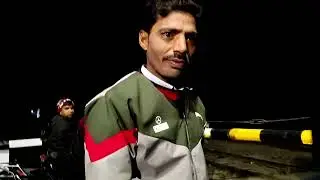 Day 1 of Feb 2026 coverage fun moments in video daily vlog  😆😆😆