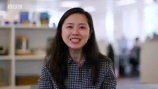 Business Partner C1 U1L1 1 1 1 MEL