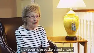St. Louis Senior Downsizing and Moving Services - Senior Home Buyers in Saint Louis, Missouri