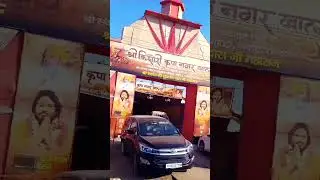 bahut hi pyara blog video#Supriya Shukla lokgeet 💃🥰