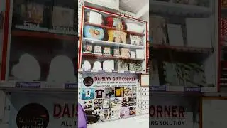 Personalized corporate gifting | photo wala cup | photo wali t-shirt #shorts #trending #gift #viral