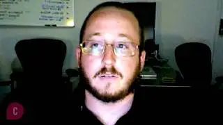 Nate Israel | Human Rights | State Your Change