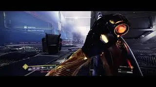 ATP's Tank Room Phase 2 Strategy for Proving Grounds Grandmaster