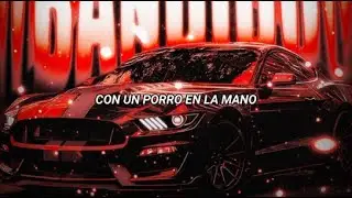 Jmilton & Itamar Mc - Montagem Bandido (Traducida al Espa&ntilde;ol)