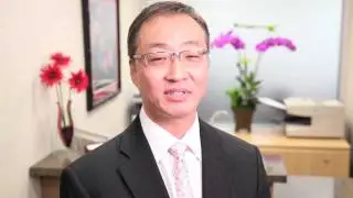 Harrison H. Lee, MD, DMD, FACS Plastic Surgeon, Beverly Hills, CA | BookHealthcare