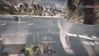 UCAV vs jet