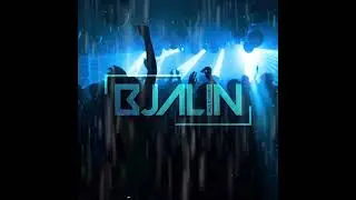 Alesso ft. Zara Larsson - Words (Bjalin Remix)
