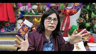 Borda Conmigo un Set de Baño con diseños Navideños