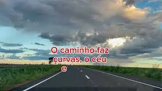 O valor do percurso