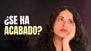 ¿Y si ya no le quiero? La verdad incómoda sobre las dudas de pareja