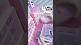 𝐏𝐖𝐌𝐌!! (𝐅𝐚𝐤𝐞)