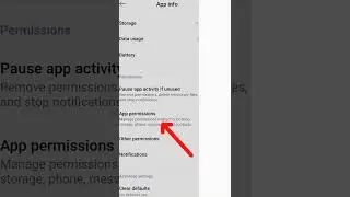 How to WhatsApp video call problem solution #shortvideo