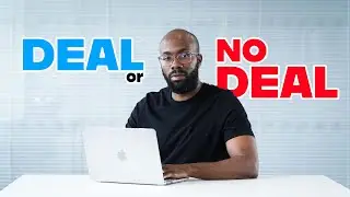 Analyse ANY Property Deal in Under 10mins