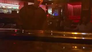 올댓재즈 all that jazz 2026.01.11