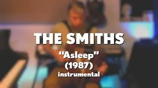 The Smiths 