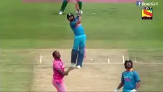 best six kholi 2020💔