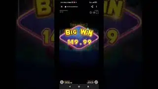1xbet game #games #1xgames #1xbetcrashhack #aviator #casino