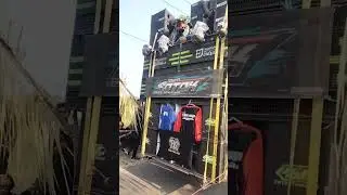 tim sotok #karnavalsoundsystem #brewogaudio #karnavalhariini #soundmalang #karnavalsoundsystem