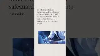 Evertas Expands Crypto Based Insurance