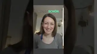 Warum ein Wut-Seminar nicht reicht | Integrale Wutpraxis