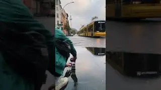 Die Galaxy Note20-Serie: So erstellst du das perfekte Puddlegram