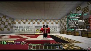 Wil jij een server kopen???